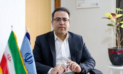  ورود دانشجویان بدون ایده به استارتاپ‌ها با مدل نوین مراکز رشد
