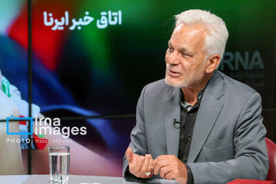  دعواهای سیاسی برای شورا مضر است/ «تناسبی‌شدن» فرصتی برای حضور همه سلایق