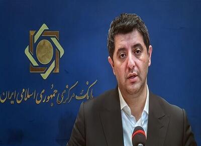  دولت باید در قبال نظام بانکی تصمیم فوری بگیرد/حجم تسهیلات تکلیفی بالاست