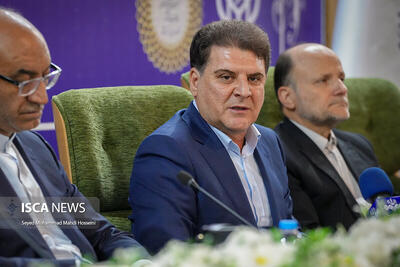  معاون وزیرکشور: بی‌طرفی کامل در انتخابات اصل قطعی دولت است
