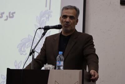  شهید طهرانچی مدیری تحول‌گرا و تحول‌خواه بود