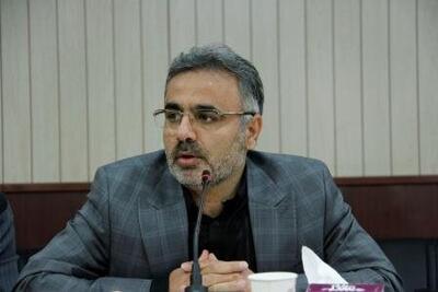  رویکرد دولت نه محدودسازی، بلکه بازکردن میدان تازه‌ای از مسئولیت‌های ملی برای پیام‌نور است
