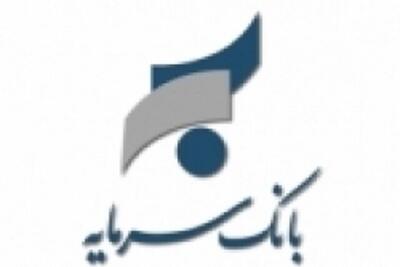  فرصت اصلاح ساختار به بانک سرمایه/ ۲ بانک کفایت سرمایه منفی دارند