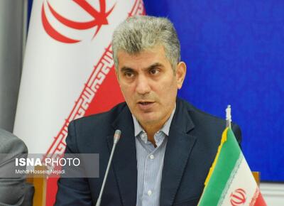  ساماندهی صادرات کشاورزی گیلان با راه‌اندازی پایانه در آستارا