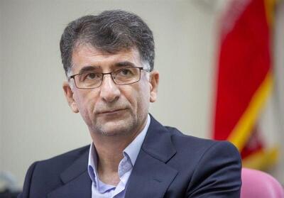  افتتاح بیمارستان شهید رئیسی کرمانشاه تا دهه فجر / از معدود دانشگاه‌هایی هستیم که پردیس نداریم