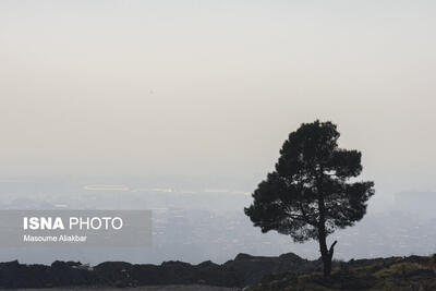  انجام فعالیت ورزشی در البرز ممنوع شد/تعطیلی مهدهای کودک و پیش‌دبستانی‌ها