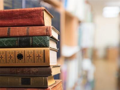  حراج ذهن و زمان/پیامدهای جامعه‌ای که کتاب نمی‌خواند