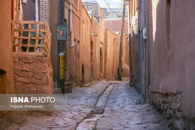  گردشگری در ۱۰۰ روستای ایران + ویدئو