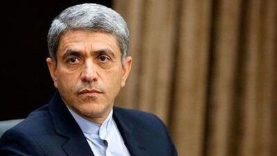  طیب‌نیا در هیچ شبکه‌ اجتماعی، حساب کاربری فعال ندارد