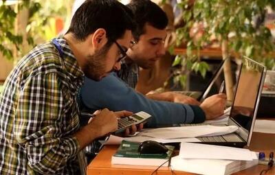  راه‌اندازی «ردا کارت دانشجویی» برای حمایت از دانشجویان