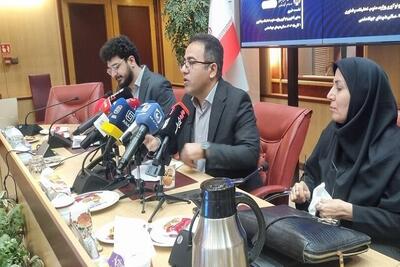  ایجاد مرکز خدمات تجاری سازی از سوی وزارت علوم/پایه سهام صندوق‌های پژوهش و فناوری ارتقا می یابد
