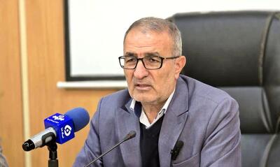 مدیران درخواست‌های مردم را در کمترین زمان ممکن و با رعایت ضوابط پیگیری کنند