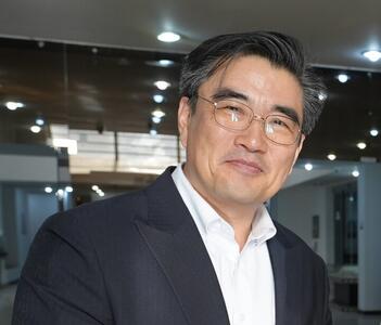  سفیر کره جنوبی درباره «رستم» و تمدن شرق ایران چه گفت؟