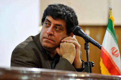  نشست بامحوریت جذب مخاطب برای فیلم‌های ایرانی