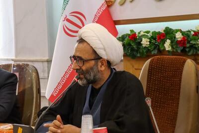  عضو هیئت‌رئیسه مجلس شورای اسلامی: سرمایه‌گذاری برای تربیت معلم، کلید اصلاح نظام آموزشی کشور است