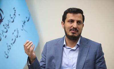  رئیس انجمن ملی هوش مصنوعی ایران: هوش مصنوعی باعث بیکاری نمی‌شود