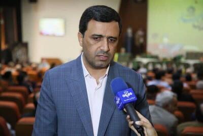  مهندس بسیجی؛ نماد «ما می‌توانیم» در خدمت‌رسانی و توسعه کشور