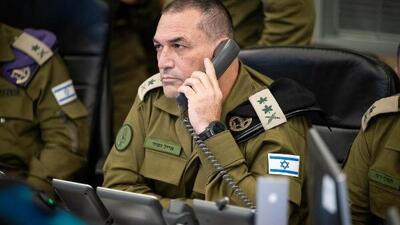  داد ایال زامیر از خشونت شهرک‌نشینان درآمد