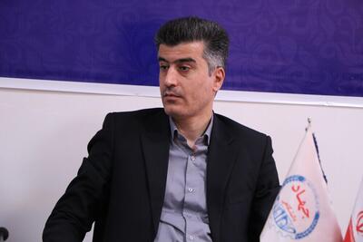  آمادگی ظرفیت‌های جهاد دانشگاهی استان مرکزی برای خدمت به توسعه استان