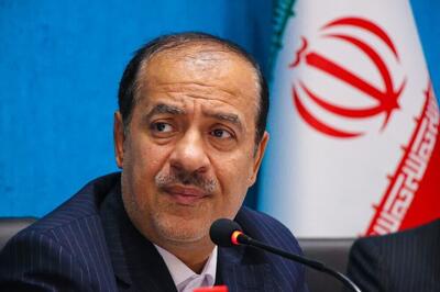  مهربانی جاری در کویر/ آزادی ۲۰۴ زندانی غیرعمد یزدی از ابتدای امسال