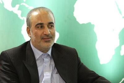  نکو: تمرکززدایی مطالعه‌محور انجام شود