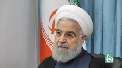  ناگفته‌های روحانی از یک ابتکار نظامی محرمانه در دوره دفاع مقدس