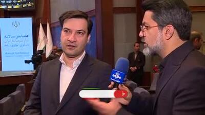  پیشنهاد عرضه بنزین وارداتی با قیمت بالای ۶۰ تومان