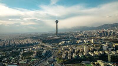  شوک سنگین به بازار مسکن؛ هشدار جدی برای ۳ دهک جامعه صادر شد