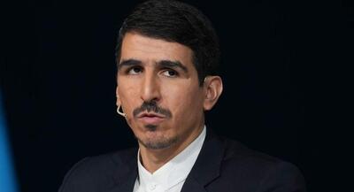  یک نماینده پیشنهاد انحلال سازمان برنامه و بودجه را داد | جهان نیوز
