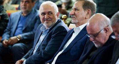 وقتی متهمان عقبگرد دهه 90 نسخه توسعه می‌پیچند! | جهان نیوز
