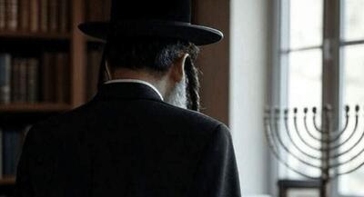  خاخام اسرائیلی از متهمان به تجاوز جنسی تقدیر کرد | جهان نیوز