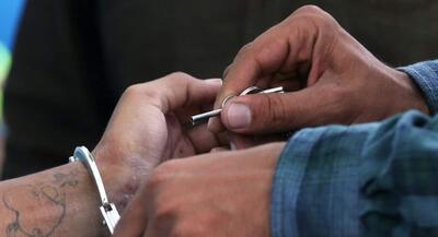  دستگیری ۵۱ نفر به اتهام قاچاق نهاده دامی | جهان نیوز