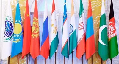  شکل‌گیری یک بلوک مالی مستقل و ضدتحریم | جهان نیوز