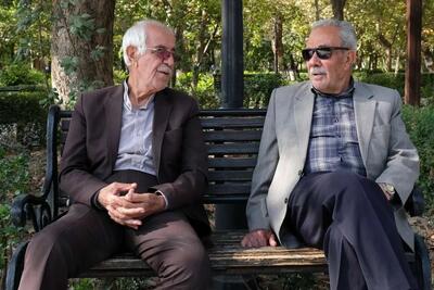  خلف وعده تامین اجتماعی؛ حقوق آبان بازنشستگان هنوز پرداخت نشده