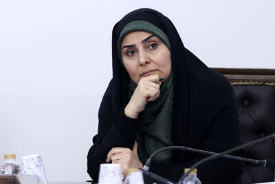  سقوط آزاد وزارت راه و شهرسازی؛ ضعیف‌ترین دستگاه دولت در تحقق برنامه هفتم