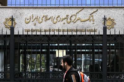  چالش‌های ارزی بخش خصوصی: توافقات با بانک مرکزی عملی نشده است