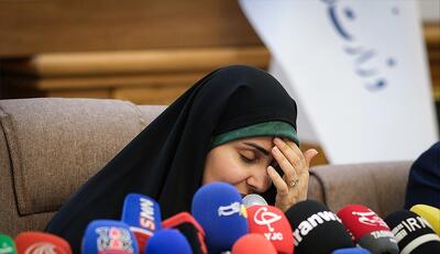 بیش از ۷۰ نماینده مجلس طرح استیضاح وزیر راه و شهرسازی را امضا کردند