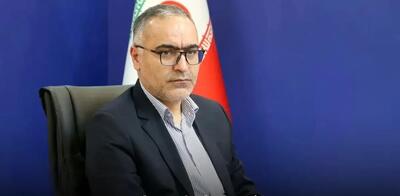  واریز همزمان وام ضروری و «حَمپاد» برای بازنشستگان کشوری آغاز شد