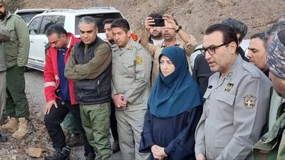  اعزام کمک‌های اطفای حریق از ترکیه به مازندران؛ روسیه هم اعلام آمادگی کرد
