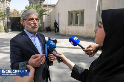  وزیر علوم: کارشناسی ارشد یک ساله شد؛ دکتری ۳ ساله می‌شود