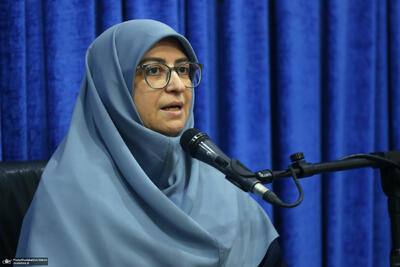  رئیس سازمان حفاظت محیط زیست: در صورت نیاز از روسیه برای مهار آتش‌سوزی جنگل چالوس کمک می‌گیریم/ امروز ۲ فروند هواپیمای اطفای حریق به همراه یک بالگرد و هشت نیروی متخصص از ترکیه به منطقه جنگلی الیت اعزام می‌شوند