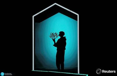  گزارش تصویری| لحظات عجیب جهان ورزش