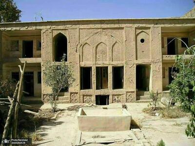  واگذاری دو خانه تاریخی دامغان پس از بیست سال؛ میراث قجری میررحیمی و ابراهیمی در انتظار احیا