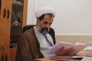  حقیقت اشک؛ از نیاز جسمانی تا معرفت قدسی