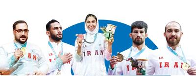   سومی در ریاض مقدمه درخشش در ناگویا