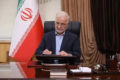  مومنی: بسیج، فرهنگی متعالی و تفکری پویا است