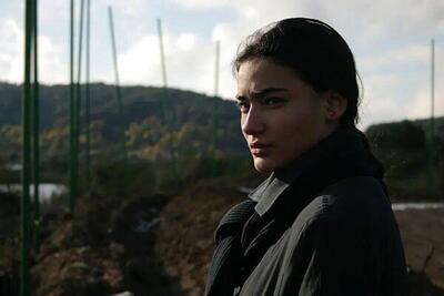  سه‌گانه‌ای از سینمای ترکیه از شبکه نمایش پخش می‌شود