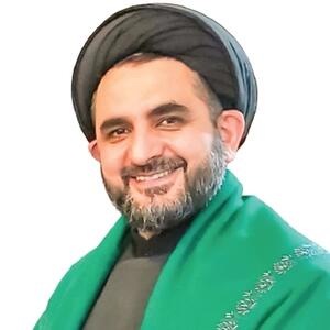 قبل از معرفی قهرمان، فرزند خود را به ابزار شناخت مجهز کنیم