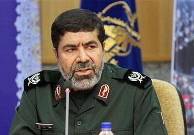  پیروزی ایران در «جنگ ۱۲ روزه» مستندسازی می‌شود