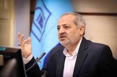  برنامه‌های درسی و ساختار نظام آموزشی متحول می‌شود